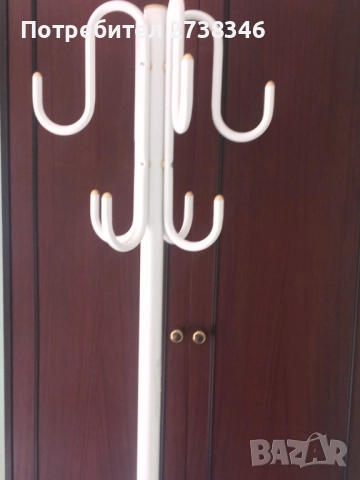 Лот от мебели, снимка 5 - Други - 51783556