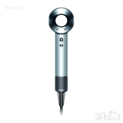 Сешоар Dyson Supersonic HD11 Pro (392966-01) * Безплатна доставка * Гаранция 2 години , снимка 3 - Сешоари - 49616860