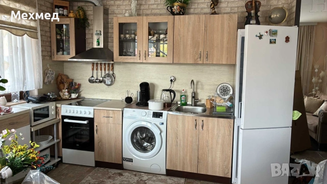 Продавам Модулна кухня