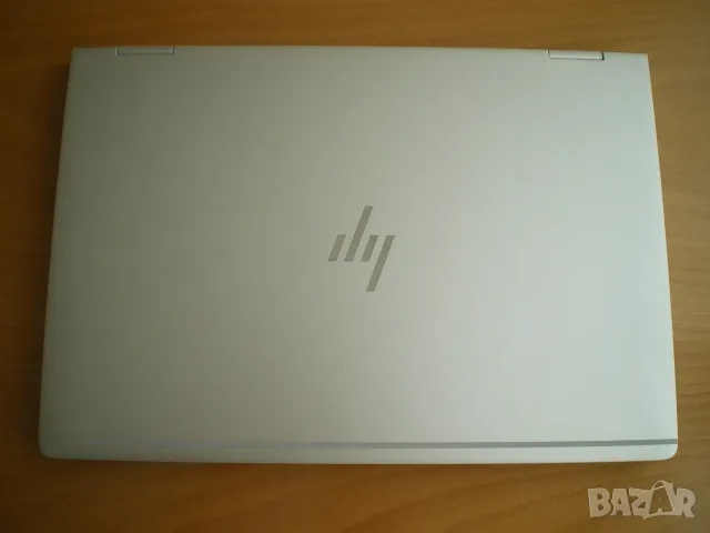 HP EliteBook x360 1030 G2 на части