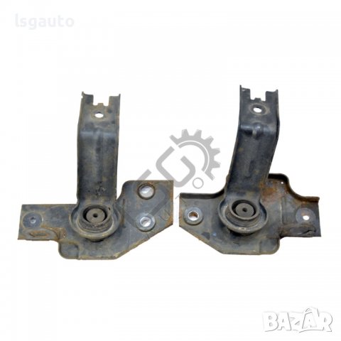 Стойки радиатор Toyota Avensis III 2009-2015 ID:96757