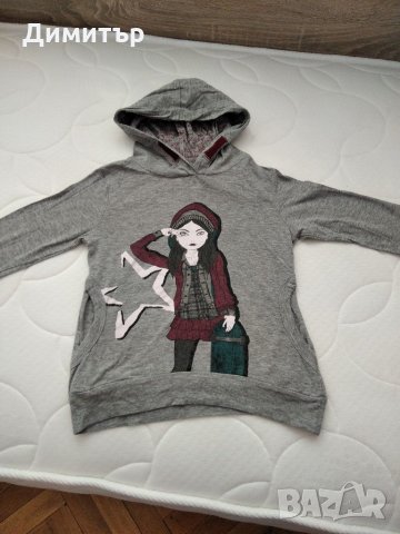 Много дрехи ,104р, снимка 7 - Детски Блузи и туники - 30556908