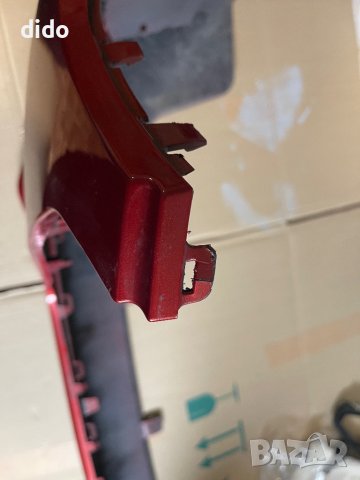 Audi A4 B8 Facelift , снимка 7 - Части - 39933167