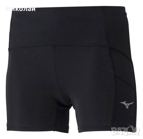 Mizuno CORE SHORT TIGHT