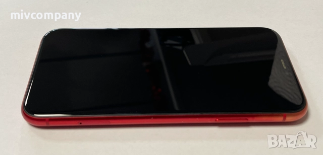 Iphone 11 128GB battery health 73%, снимка 5 - Apple iPhone - 52876332