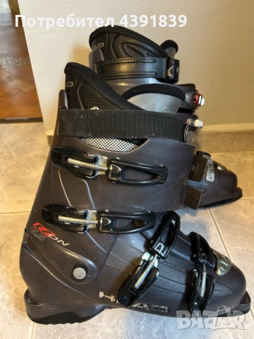 Ски обувки HEAD мъжки