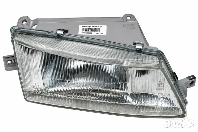 Фар за DAEWOO NEXIA десен № 404424