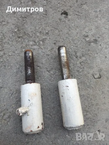 Гаражна врата, снимка 10 - Гаражни врати - 49514960