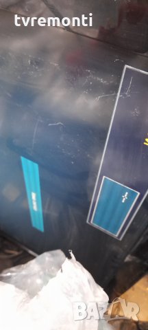 ЗАХРАНВАНе BN44-00291A HV26HD_9SS KLT SU10054-8022 PSIV840C01B SAMSUNG LE26B350F1W, снимка 7 - Части и Платки - 35167516