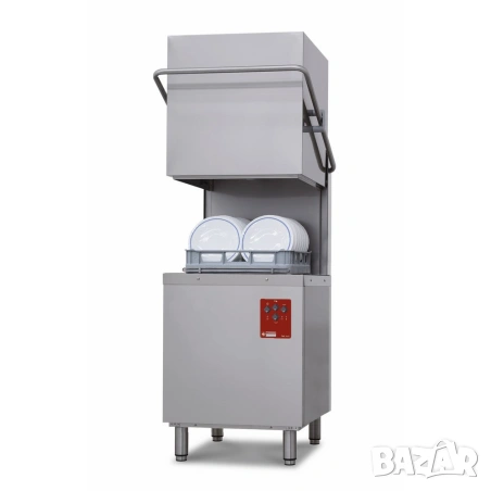 Съдомиялна DIAMOND DK7/2-NP