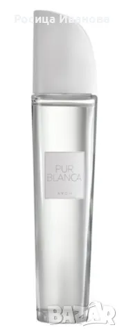 Подаръчни комплекти 