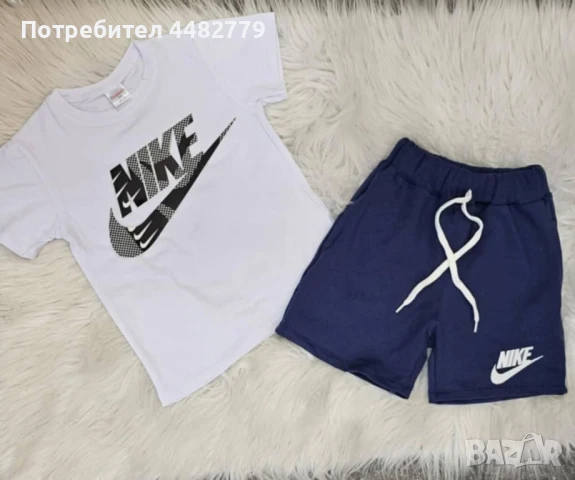 детски комплект , снимка 1