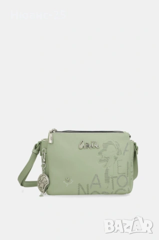 Чанта Anekke Alma Original 40743-184