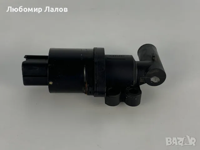 Горивен клапан Ленд Ровър Land Rover SBZ008, снимка 3 - Части - 48560204