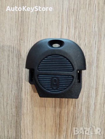 Кутийка за ключ за Нисан/Nissan Terrano,Микра,Алмера,Примера,Х-трейл