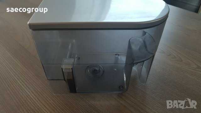 Капак за контейнера за водата Saeco Royal,Magic,Rotel, снимка 3 - Кафемашини - 29528070