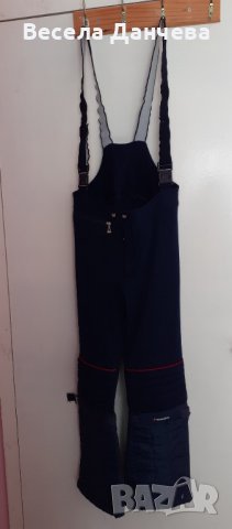 Спортен панталон за ръст 158 см., снимка 8 - Спортна екипировка - 39075513