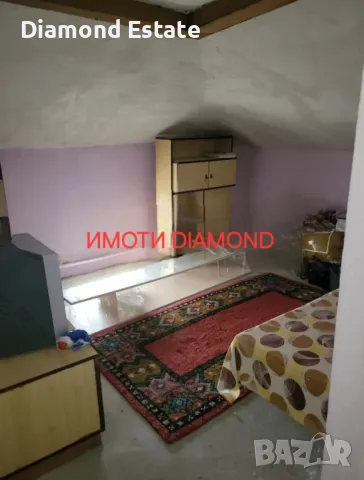 Триетажна къща в Димитровград кв. Славянски, снимка 9 - Къщи - 48662350