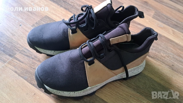 Дамски обувки за различни сезони,размери до 42, снимка 3 - Маратонки - 53257009