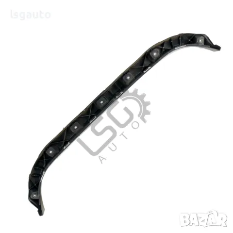 Държач задна броня Seat Leon II 2005-2012 ID: 144148, снимка 2 - Части - 49375307