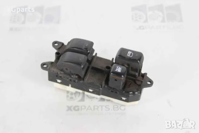 Бутони електрически стъкла за Toyota Corolla E12 (2001-2007) 84040-12020