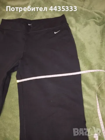 Адидас 3/4 еластични , снимка 5 - Спортни екипи - 49810523