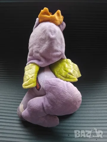 Filly Pony - Пони - оригинална играчка , снимка 6 - Плюшени играчки - 56216760