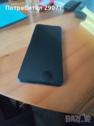 Poco X3 pro, снимка 1