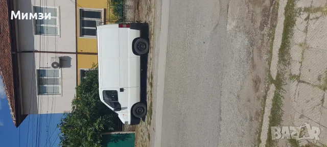 Превози до 2 тона