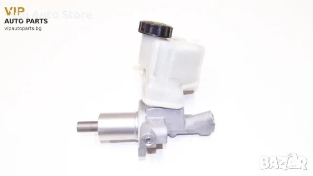 Спирачна помпа с казанче Mercedes W204 – A2044300002