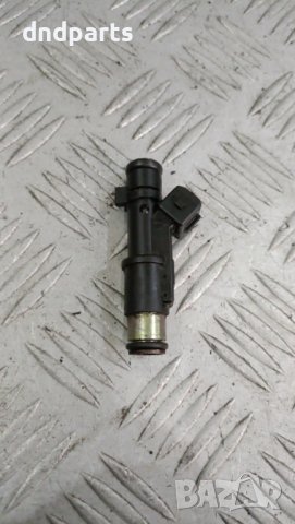 Дюза Citroen C5 1.8i 2006г.	