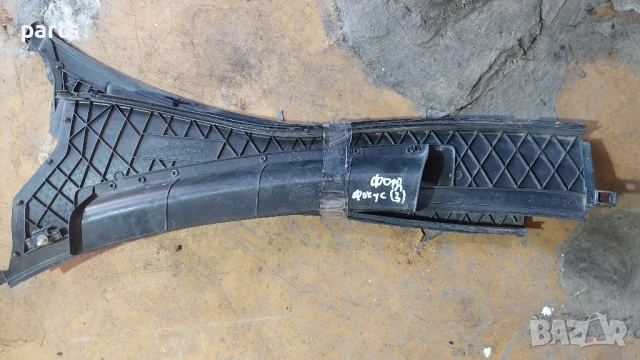 Пластмаса Чистачки Форд Фокус (3) - 1M51A02216 - C9V8A, снимка 9 - Части - 50678920