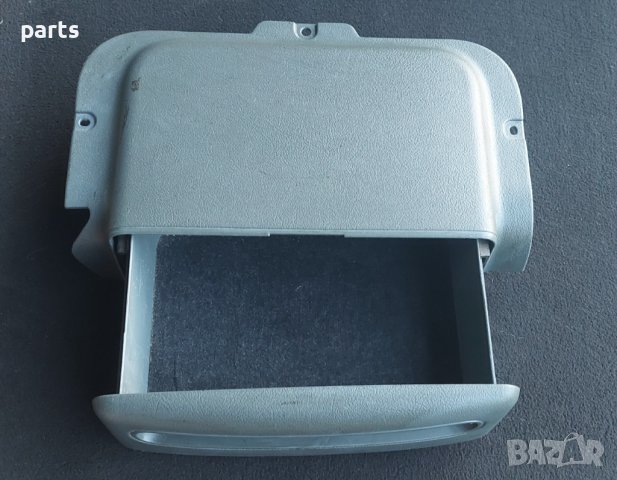 Жабка Седалка Рено Меган Сценик N