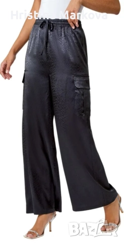 Нов карго панталон