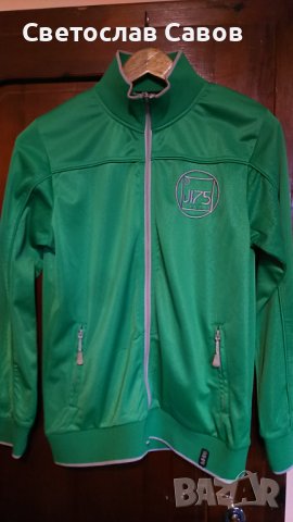 Спортна горница М р-р.