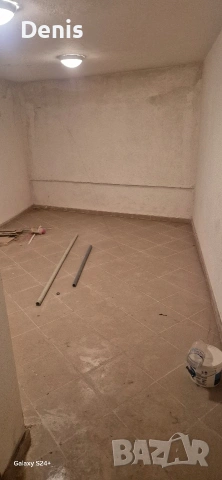 дава се под наем помещение , снимка 4 - Офиси - 53165806