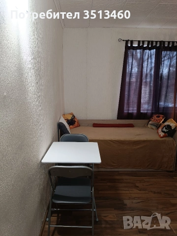 Едностаен под наем 