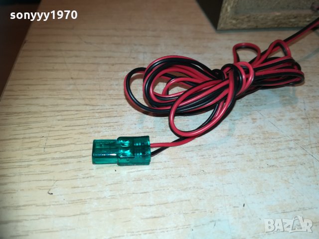 samsung ps-g25 2бр тонколони 0502211915, снимка 11 - Тонколони - 31697516