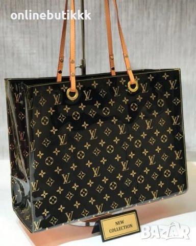 Плажни хавлии 100 % памук и плажни чанти реплика на Louis Vuitton 🌊, снимка 6 - Хавлиени кърпи - 37332818