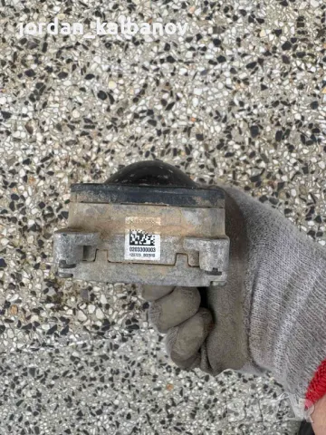 Десен дисктроник за Ауди A8 D4 H4 само за 850лв. 4h0907561B  0203300003, снимка 4 - Части - 49176408