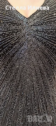 Официална Рокля с безплатна доставка , снимка 7 - Рокли - 48820525