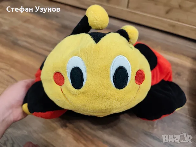Подарявам играчките от снимките, снимка 12 - Образователни игри - 55808148