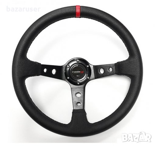 Волан спортен -син/червен/черен -5125 (10013)/250298/250732/250726, снимка 4 - Аксесоари и консумативи - 31779423