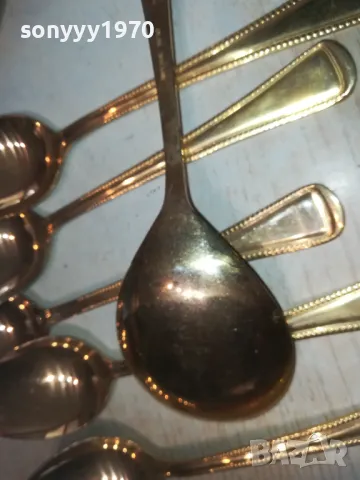 IMPERIAL GOLD 2009241135, снимка 17 - Колекции - 47301114