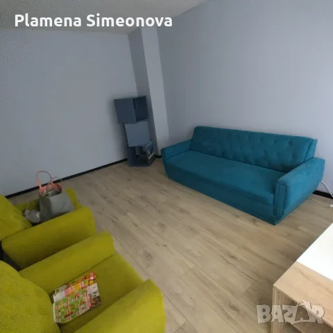 Апартамент под наем , снимка 6 - Квартири, нощувки - 56249830
