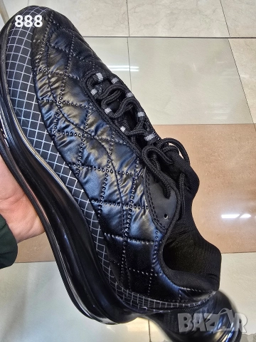 дамски обувки маратонки , снимка 2 - Дамски ежедневни обувки - 39491232