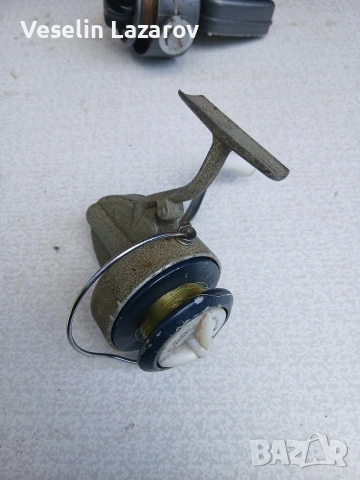 ,Ном.25, снимка 2 - Макари - 54276789