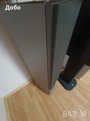 Dynaudio audience 122, снимка 5 - Тонколони - 44558285