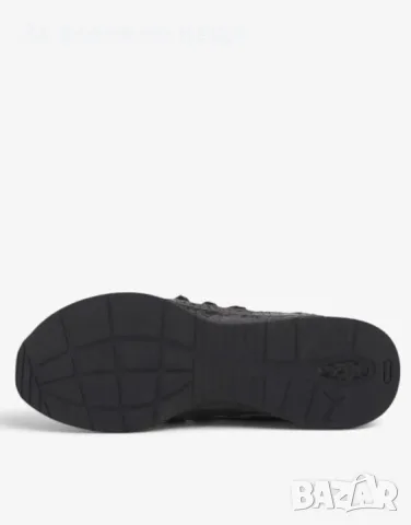 PUMA Nrgy Star Black Мъжки Маратонки👟Мъжки Спортни Обувки Код P2960, снимка 2 - Маратонки - 55817208