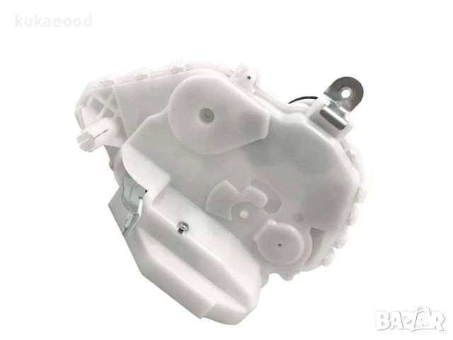 Брава за Honda Civic 8 (2006-2011), снимка 2 - Части - 51768640